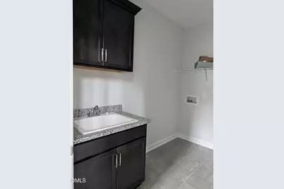 1207 Bell Heather Road #19, Durham, NC 27703 - Photo 11