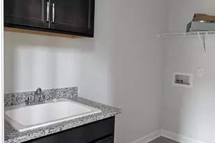 1207 Bell Heather Rd, Durham, NC 27703 - Photo 11