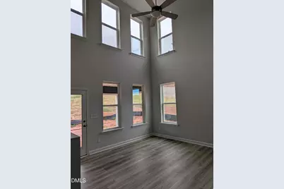 1207 Bell Heather Road #19, Durham, NC 27703 - Photo 9