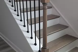 1207 Bell Heather Rd, Durham, NC 27703 - Photo 3