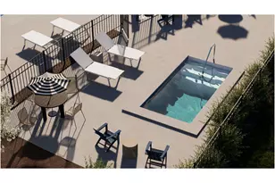 1207 Bell Heather Rd, Durham, NC 27703 - Photo 35