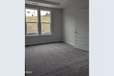 1207 Bell Heather Road #19, Durham, NC 27703 - Photo 13