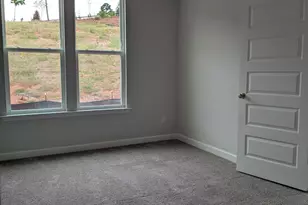 1207 Bell Heather Rd, Durham, NC 27703 - Photo 13