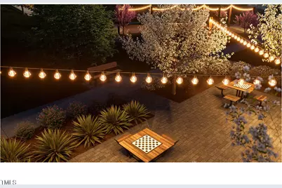 1207 Bell Heather Road #19, Durham, NC 27703 - Photo 39