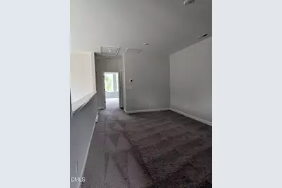 1207 Bell Heather Road #19, Durham, NC 27703 - Photo 19