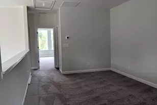 1207 Bell Heather Rd, Durham, NC 27703 - Photo 19