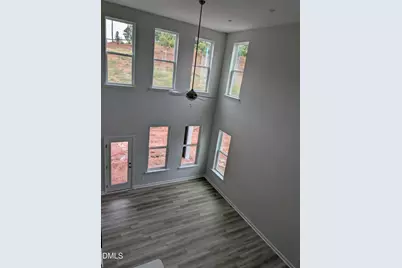 1207 Bell Heather Road #19, Durham, NC 27703 - Photo 17