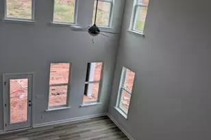 1207 Bell Heather Rd, Durham, NC 27703 - Photo 17