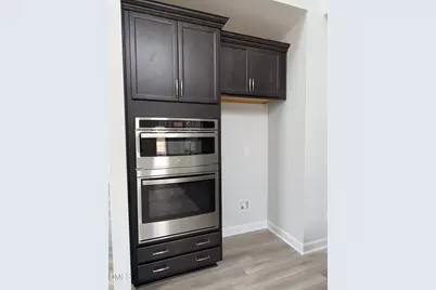 1207 Bell Heather Road #19, Durham, NC 27703 - Photo 5