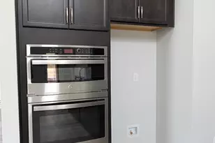 1207 Bell Heather Rd, Durham, NC 27703 - Photo 5