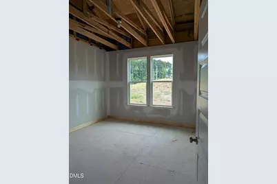 1207 Bell Heather Road #19, Durham, NC 27703 - Photo 23