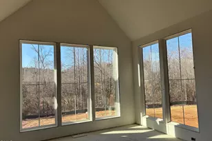 346 Lila Dr, Pittsboro, NC 27312 - Photo 13