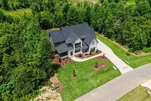 346 Lila Dr, Pittsboro, NC 27312 - Photo 61