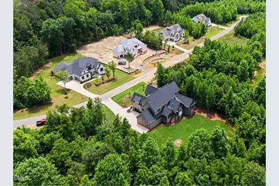 346 Lila Drive, Pittsboro, NC 27312 - Photo 53
