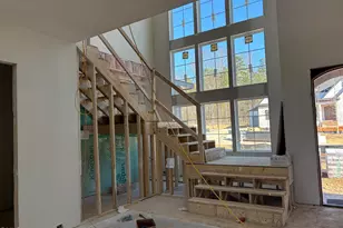 346 Lila Dr, Pittsboro, NC 27312 - Photo 11