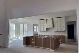 346 Lila Dr, Pittsboro, NC 27312 - Photo 9