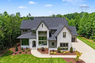 346 Lila Dr, Pittsboro, NC 27312 - Photo 63