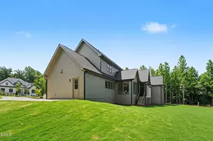 346 Lila Dr, Pittsboro, NC 27312 - Photo 39