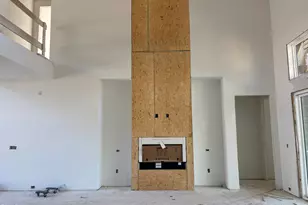 346 Lila Dr, Pittsboro, NC 27312 - Photo 7