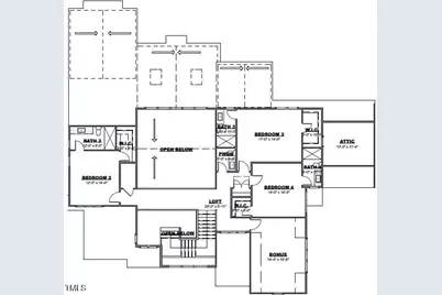 346 Lila Drive, Pittsboro, NC 27312 - Photo 7