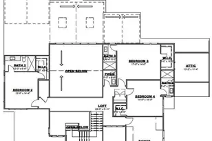 346 Lila Dr, Pittsboro, NC 27312 - Photo 7