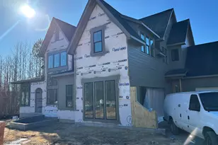 346 Lila Dr, Pittsboro, NC 27312 - Photo 3