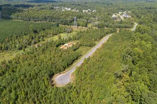 346 Lila Dr, Pittsboro, NC 27312 - Photo 19