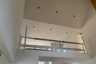 346 Lila Dr, Pittsboro, NC 27312 - Photo 11