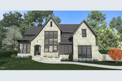 346 Lila Drive, Pittsboro, NC 27312 - Photo 1