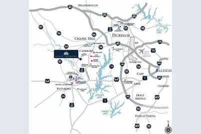 346 Lila Drive, Pittsboro, NC 27312 - Photo 11