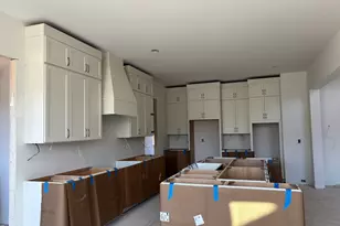 346 Lila Dr, Pittsboro, NC 27312 - Photo 9