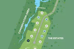 346 Lila Dr, Pittsboro, NC 27312 - Photo 17