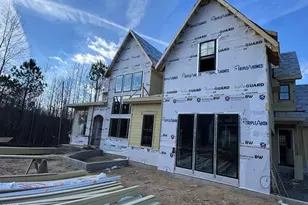 346 Lila Dr, Pittsboro, NC 27312 - Photo 3