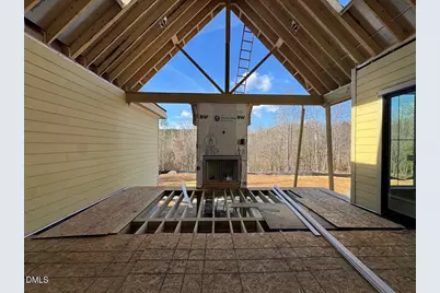 346 Lila Drive, Pittsboro, NC 27312 - Photo 5