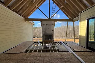 346 Lila Dr, Pittsboro, NC 27312 - Photo 13