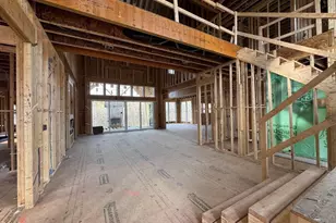 346 Lila Dr, Pittsboro, NC 27312 - Photo 5