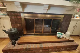 6517 Whitted Rd, Fuquay Varina, NC 27526 - Photo 15