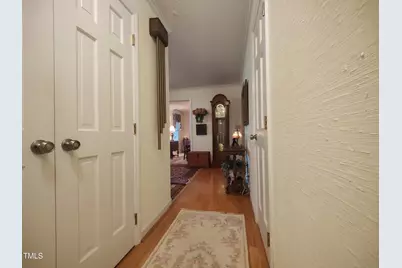 6517 Whitted Road, Fuquay Varina, NC 27526 - Photo 45