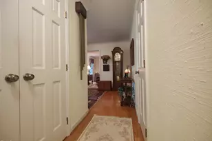 6517 Whitted Rd, Fuquay Varina, NC 27526 - Photo 45