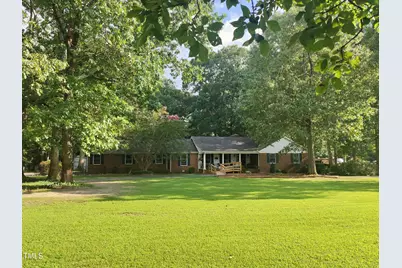 6517 Whitted Road, Fuquay Varina, NC 27526 - Photo 3