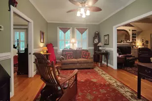 6517 Whitted Rd, Fuquay Varina, NC 27526 - Photo 19