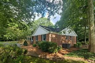 6517 Whitted Rd, Fuquay Varina, NC 27526 - Photo 75