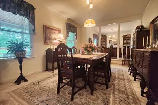 6517 Whitted Rd, Fuquay Varina, NC 27526 - Photo 49