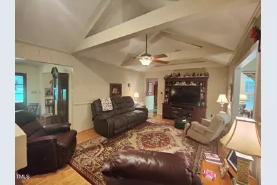 6517 Whitted Road, Fuquay Varina, NC 27526 - Photo 13