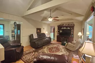 6517 Whitted Rd, Fuquay Varina, NC 27526 - Photo 13