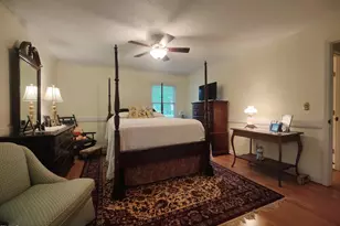 6517 Whitted Rd, Fuquay Varina, NC 27526 - Photo 33