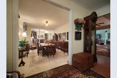 6517 Whitted Road, Fuquay Varina, NC 27526 - Photo 47