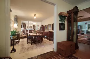 6517 Whitted Rd, Fuquay Varina, NC 27526 - Photo 47