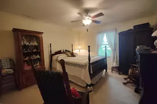 6517 Whitted Rd, Fuquay Varina, NC 27526 - Photo 37