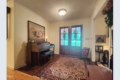 6517 Whitted Road, Fuquay Varina, NC 27526 - Photo 11